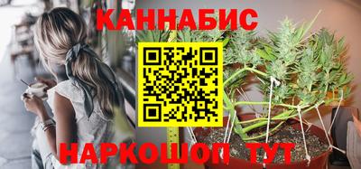 стафф Новозыбков