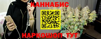 стафф Новозыбков
