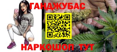 стафф Новозыбков