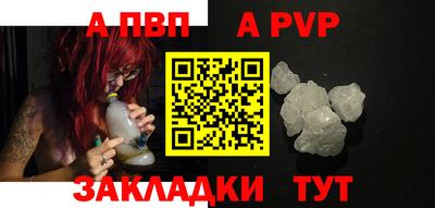 бутират Нягань
